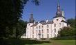 Hesbaye-Meuse: week-end découverte